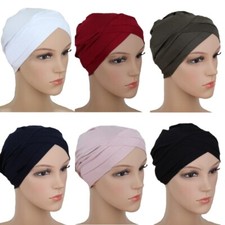 BONE Untertuch Bandana Tuch