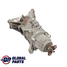 Mini Cooper R60 ALL4