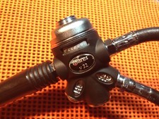 Service Kit  ür Mares MR32, V32  Revision 1.Stufe service parts