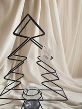 Tannenbaum Weihnachtsdeko