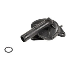 Heizungshahn 7603138