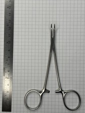 AESCULAP BH111R HALSTED