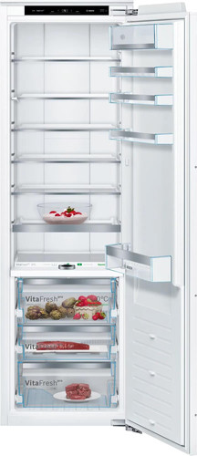 Bosch kif81pfe0 - bosch,