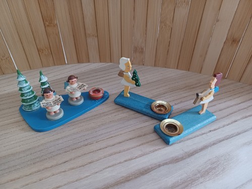 Erzgebirge weihnachtsfiguren - erzgebirge,