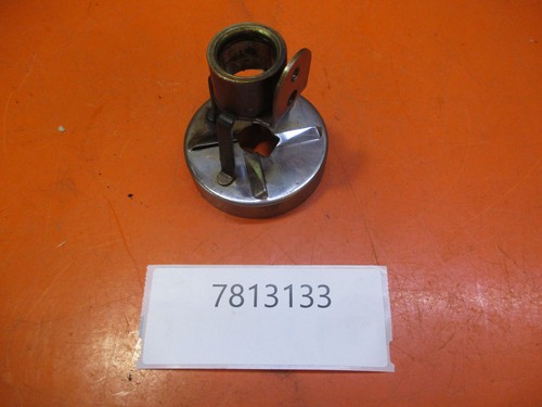 Viessmann 7813133 stauscheibe - viessmann,