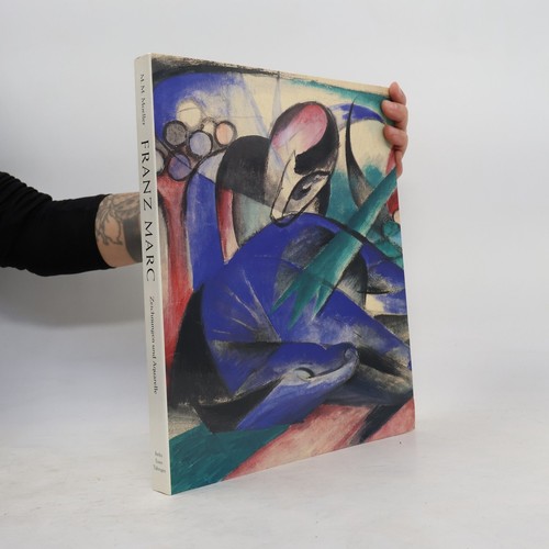 Zeichnungen und aquarelle - zeichnungen,