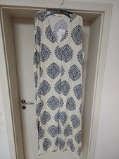 MILANO Italy Kleid VAdalene