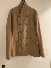 brunello cucinelli jacke herren