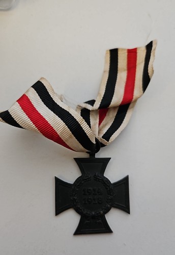 Orden kreuz ehrenkreuz - orden,, kreuz,