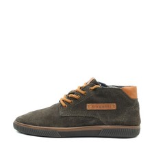 bugatti Herren Vintage