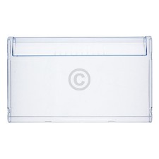 Schubladenblende BOSCH