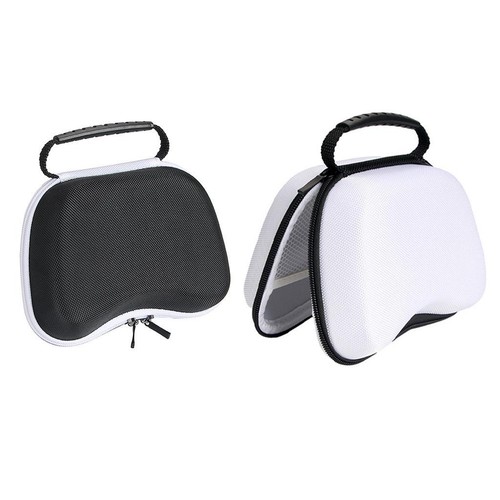 Tragbare trage tasche beutel - trage,