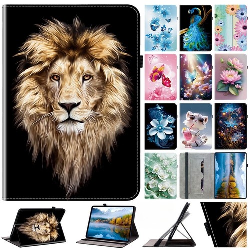 Tablet hülle für lenovo tab - tablet,