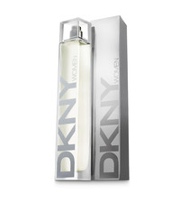 Donna Karan DKNY WOMEN 100ml