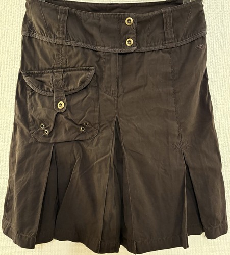 Tom tailor damen flippiger - tom,