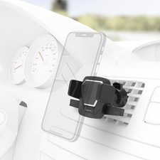 Hama handy halterung auto - handy-halterung,