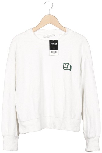 Marc polo sweater damen - sweater,