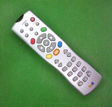 Original Fernbedienung tividi