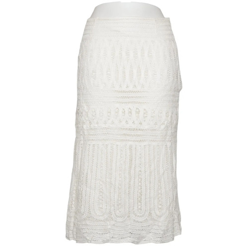 Zara woman maxirock größe - zara, maxirock,
