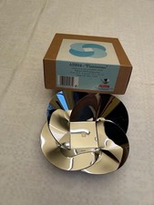 Alessi Pianissimo Basket