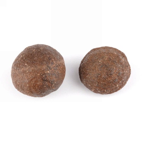Moqui marbles paar weiblich - paar, &
