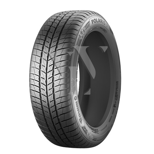 Winterreifen barum polaris - winterreifen,
