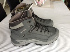 Lowa Renegade GTX MID Gore-Tex