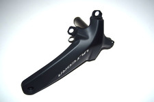 Shimano Ultegra FC-R8000