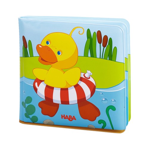 Badebuch schwimmente - badebuch,