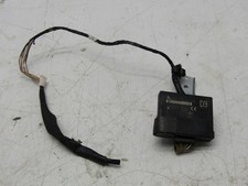 Toyota RAV 4 (XA40) 2014