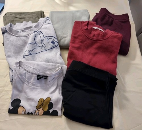 Teiliges bekleidungspaket gr - teiliges,