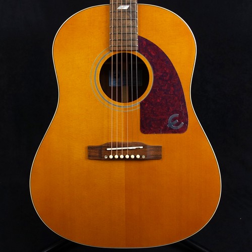 Akustikgitarre epiphone - akustikgitarre,