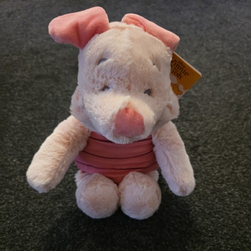 Disney winnie the - disney,