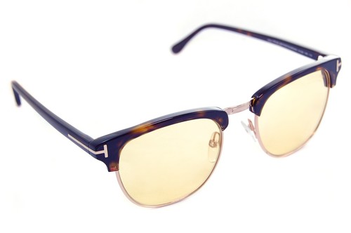 Tom ford henry photochromic - henry,