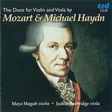 Wolfgang amadeus mozart - amadeus,
