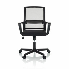 hjh OFFICE Bürostuhl