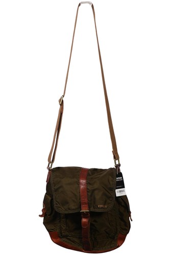 Fossil handtasche damen - fossil,