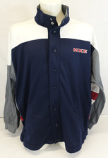 Nike® Trainingsjacke Training