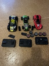 Playmobil RC Racer 3x Top Mit