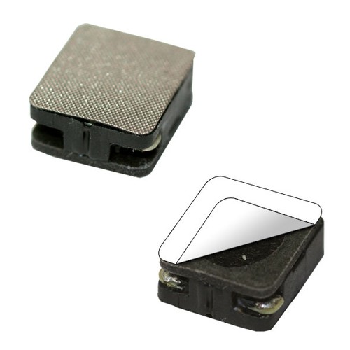 Esu 50326 lautsprecher 14mm - 14mm, x