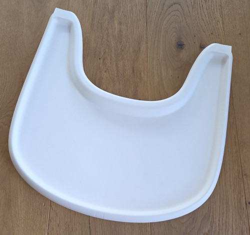 Original stokke tray für - original,