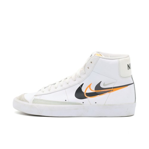 Nike herren blazer - blazer, '77