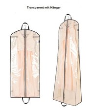 Atmungsaktiver Kleidersack