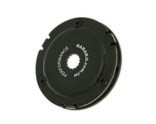 Anlasserfreilauf NARAKU