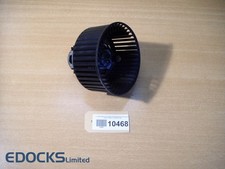 Gebläsemotor Heizungsgebläse Innenraum Klimaautomatik Vectra C Signum Opel