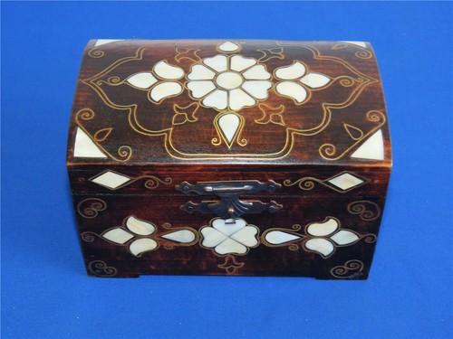 Staatsgeschenk türkei holz - türkei,