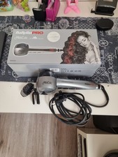 BaByliss Pro