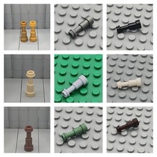 LEGO® 4x Teleskop Fernglas