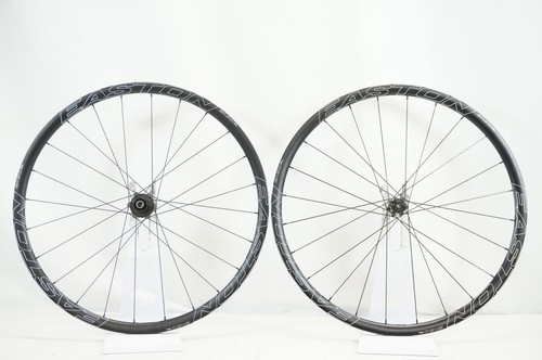Easton ea90 disc shimano - disc,