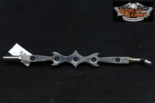 Transmission Push Rod Harley